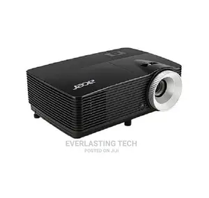 Acer Projector X118