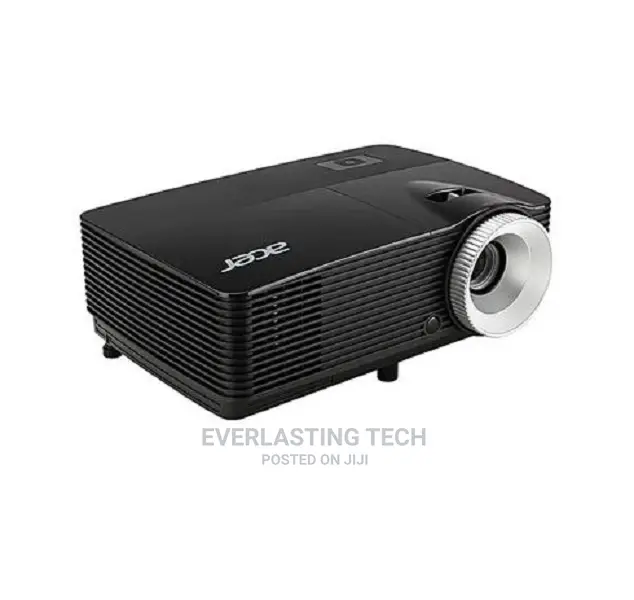 Acer Projector X118