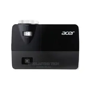 Acer Projector X118