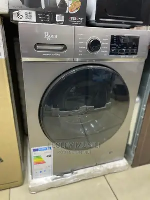Roch 6kgs Washing Machine