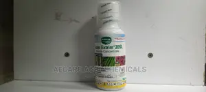 Aster Extrim 20sl Insecticide 100ml