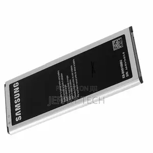 Replacement Battery for Samsung Galaxy Note 4 Four