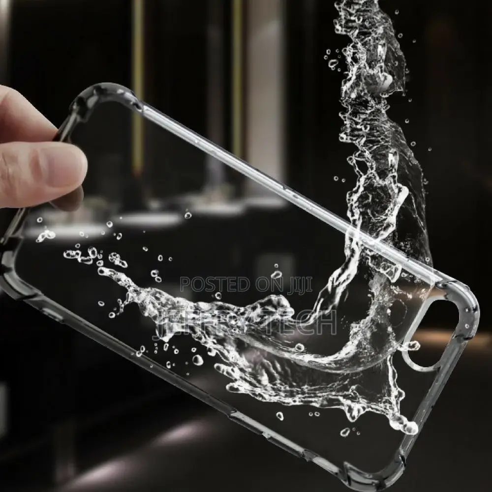 Shockproof Case for iPhone 14 Pro Max