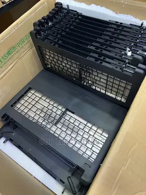 Laptops Cases