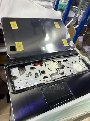 Laptop Housing Available