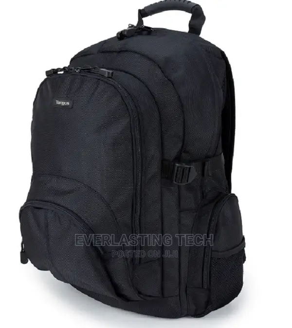 Targus Classic 15.6" Backpack