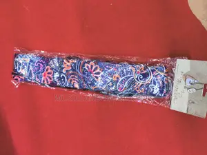 Guitar Straps