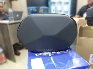 Oculus Meta Quest 2/Pro Hard Travel Case