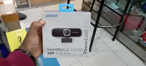 Anker Webcam Powerconf C300