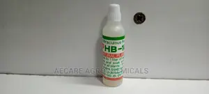 Hb - 101 Plant Vitalizer 10ml