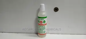 Hb - 101 Plant Vitalizer 10ml