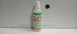 Hb - 101 Plant Vitalizer 10ml