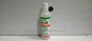 Hb - 101 Plant Vitalizer 10ml
