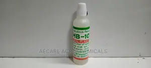 Hb - 101 Plant Vitalizer 10ml