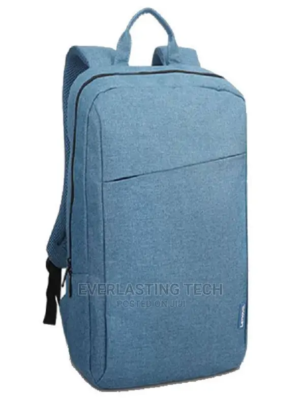 Lenovo B210 Backpack - Blue