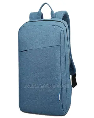 Lenovo B210 Backpack - Blue