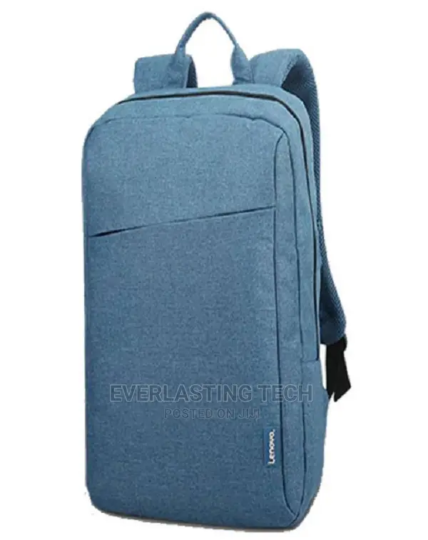 Lenovo B210 Backpack - Blue