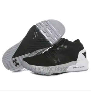 Under Armour Hova