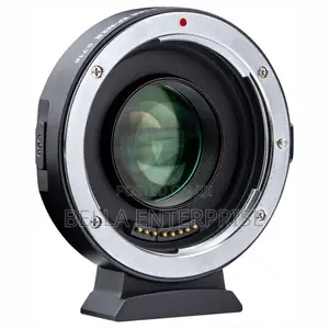 Viltrox Ef-Eos M2