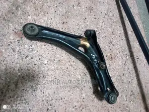 Probox Contol Arm
