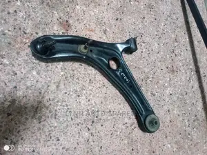 Probox Contol Arm