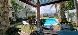 Studio Apartments Serena Available for Short-Term Stay