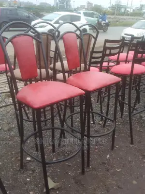 Bar/ Hotel / Restourant Chair