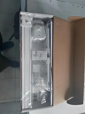 Projector Ceiling Mount (Pm 4365)