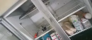 Fridge Repair Services