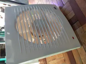 Extractor Fan