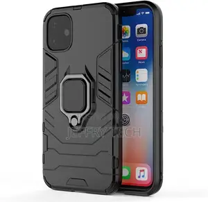 Compatible With iPhone 12mini/12/12pro/12pro Max [Military-G