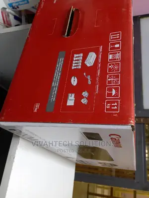 Canon G2411 Printer