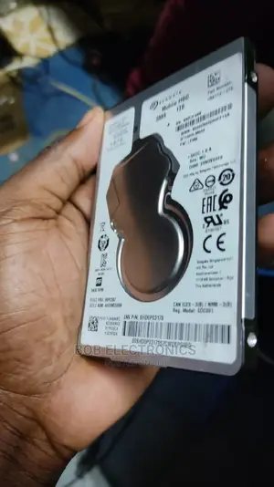 Laptop Harddisk Discount