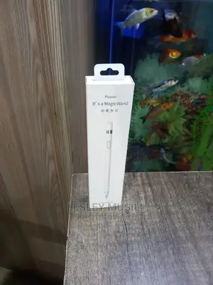Picasso Active Stylus