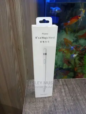 Picasso Active Stylus