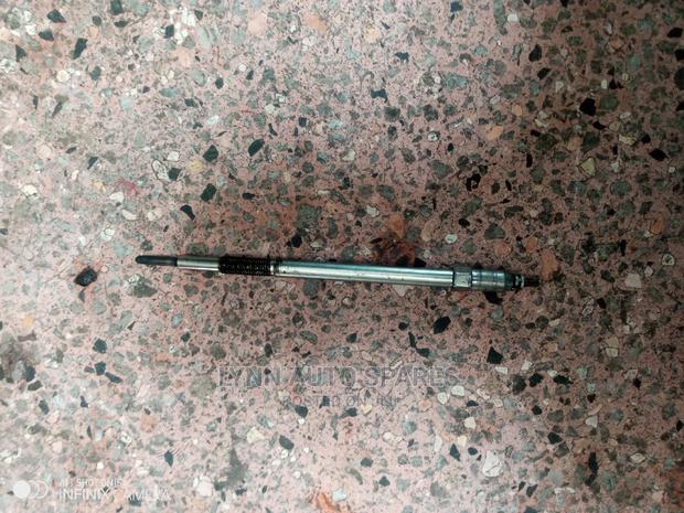 Heater Plug ZD30 - thumbnail 2