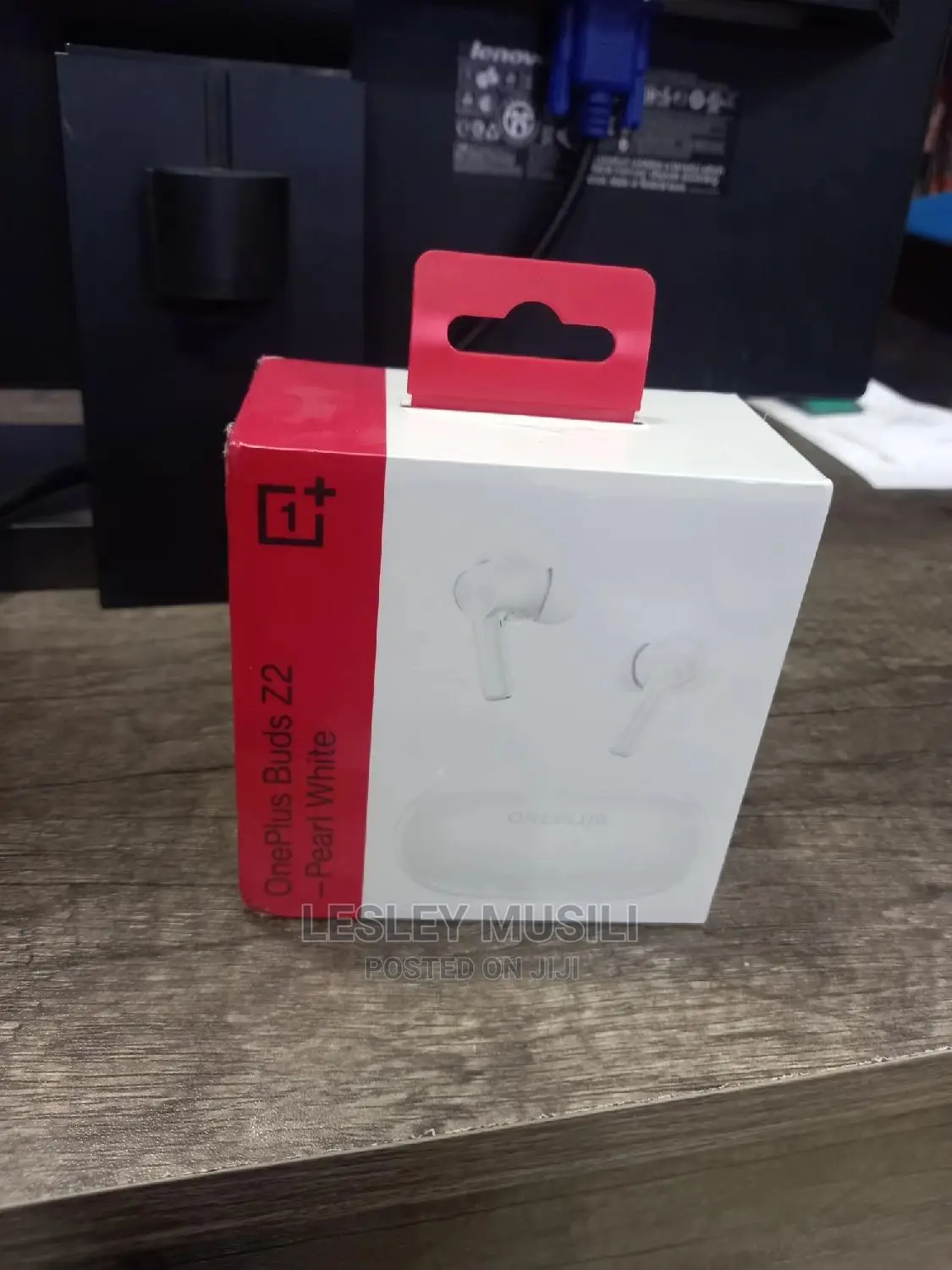 Oneplus Buds Z2