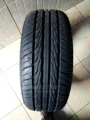 195/55r15 Mazzini Tyres Made in China