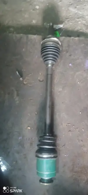 Subaru Bh5 Drive Shaft