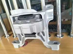Mazda Cx3 Right Engine Mount