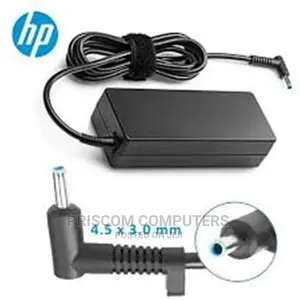 Laptop Charger for HP 15