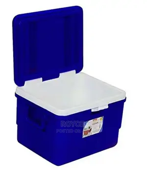 Aristo 25L Icebox