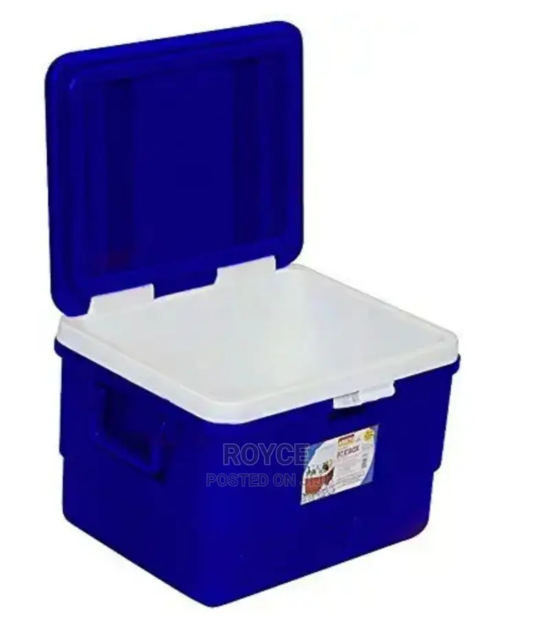 Aristo 25L Icebox