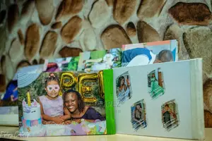 Photo Album Photobooks