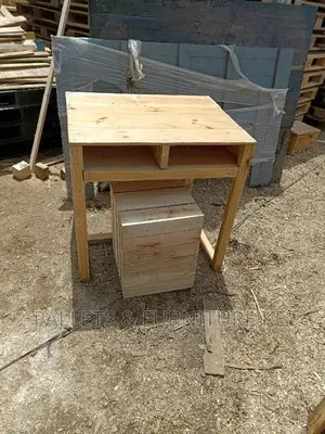 Study Table