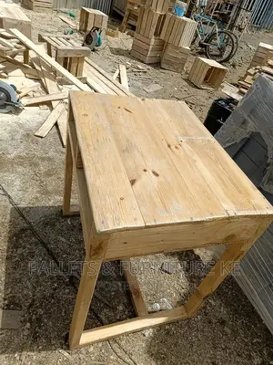 Study Table