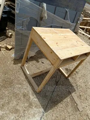 Study Table