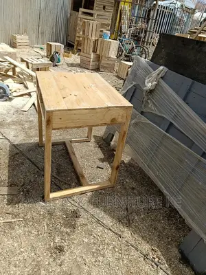 Study Table
