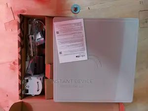 Mikrotik QRT 5 Ac