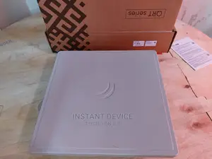 Mikrotik QRT 5 Ac